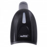 Сканер штрих-кода MERTECH CL-2320 HR BLE SPP Dongle P2D USB black артикул 4217