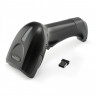 Сканер штрих-кода MERTECH CL-2320 HR BLE SPP Dongle P2D USB black артикул 4217