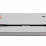 Ридер магнитных карт Posiflex MR-2106U-3 на 1-3 дорожки, USB артикул 26672             черный