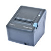 РИТЕЙЛ-01ФМ (У) COM/USB/LAN с ФН-1.2 15 месяцев артикул 0021-6628