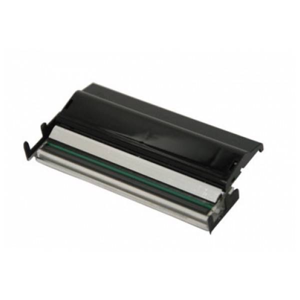 Печатающая головка для TSC TX310 PH-TX210-0002 артикул PH-TX210-0002 