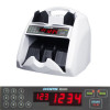 Счетчик банкнот DORS 600М2 