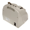 Счетчик банкнот DORS 600М2 
