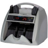 Счетчик банкнот DORS 600М2 