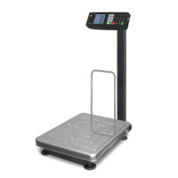 Весы товарные ТВ-S-60.2-Т3