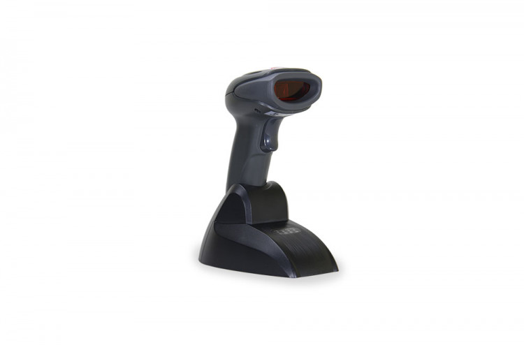 Сканер штрих-кода Mercury CL-810 артикул 0021-2685                  