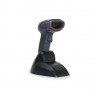 Сканер штрих-кода Mercury CL-810 артикул 0021-2685                  