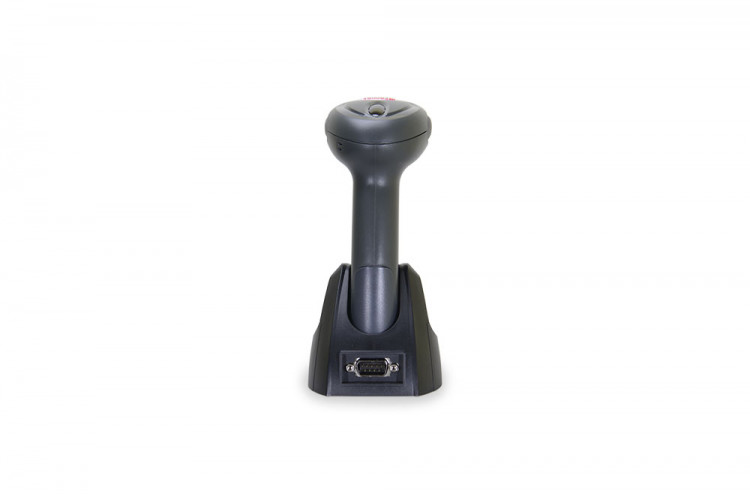 Сканер штрих-кода Mercury CL-810 артикул 0021-2685                  