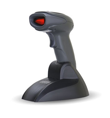 Сканер штрих-кода Mercury CL-810 артикул 0021-2685                  