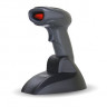 Сканер штрих-кода Mercury CL-810 артикул 0021-2685                  