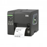 Принтер этикеток TSC ML340P артикул  ML341P-A001-0202             99-080A006-0302     