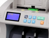 Счетчик банкнот Billcon N-120 