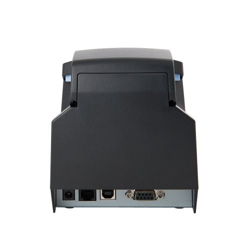 Чековый принтер MERTECH G58 RS/USB артикул 1007