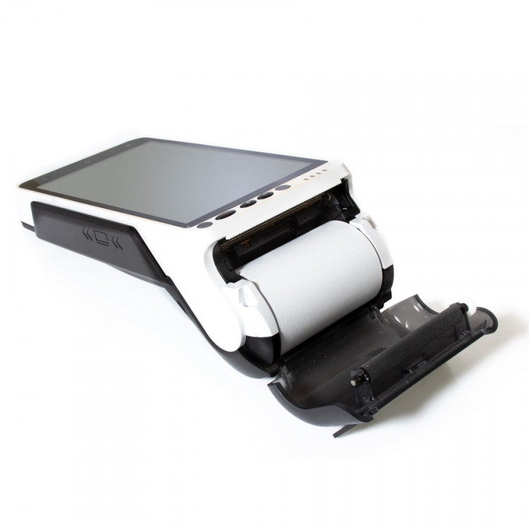 ШТРИХ-СМАРТПОС-Ф МИНИ без ФН артикул 149961