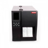 Принтер этикеток MERTECH G700 203 dpi (Ethernet, USB, RS-232) артикул 4599