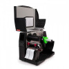 Принтер этикеток MERTECH G700 203 dpi (Ethernet, USB, RS-232) артикул 4599