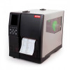 Принтер этикеток MERTECH G700 203 dpi (Ethernet, USB, RS-232) артикул 4599