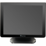Сенсорный терминал PayTor Libra-150 артикул LB15-2513-M011-F             Celeron J4125, DDR4 4GB, SSD 128GB, Ридер, динамик, Wi-Fi, Черный, Без ОС