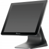 Сенсорный терминал PayTor Libra-150 артикул LB15-2513-M011-F             Celeron J4125, DDR4 4GB, SSD 128GB, Ридер, динамик, Wi-Fi, Черный, Без ОС