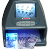 Детектор банкнот DoCash DVM BIG артикул 0021-122