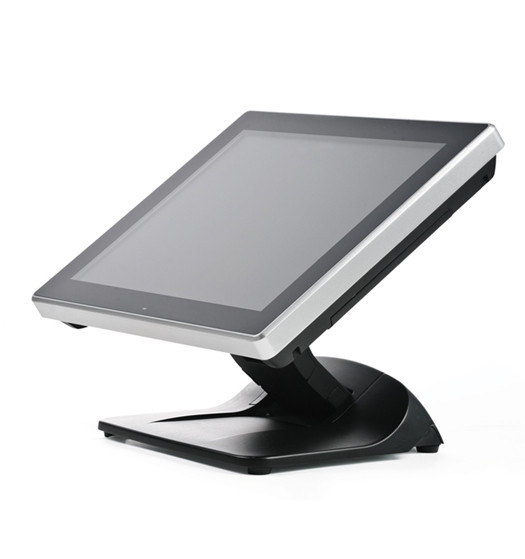 Сенсорный моноблок Posiflex XT-3015  артикул 0021-1795                  