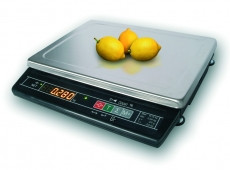 Весы порционные МК-6,2-А20 артикул 50032