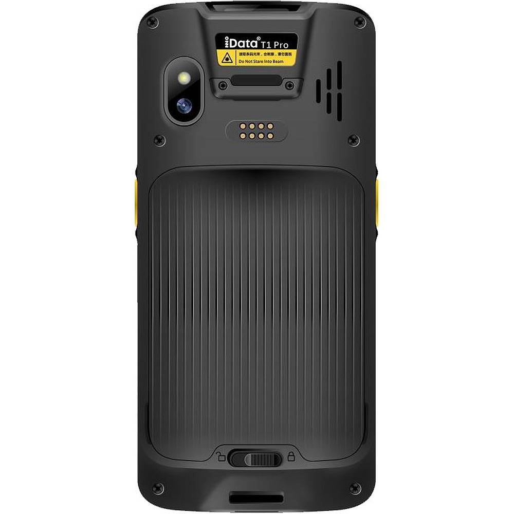 Терминал сбора данных iData T1 PRO артикул 9310