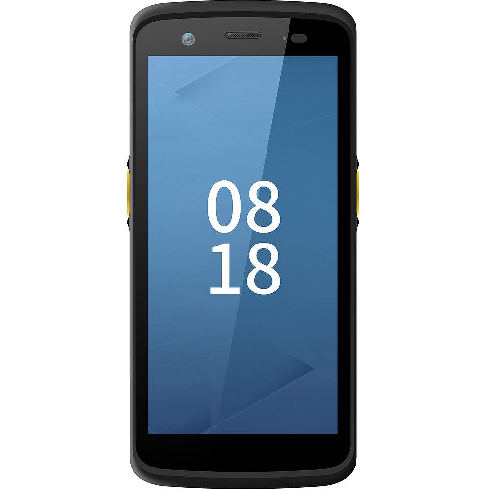 Терминал сбора данных iData T1 PRO артикул 9310