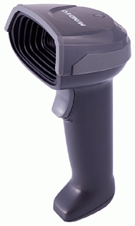 Сканер штрих-кода  Mindeo MD6200 артикул 0021-1498                  