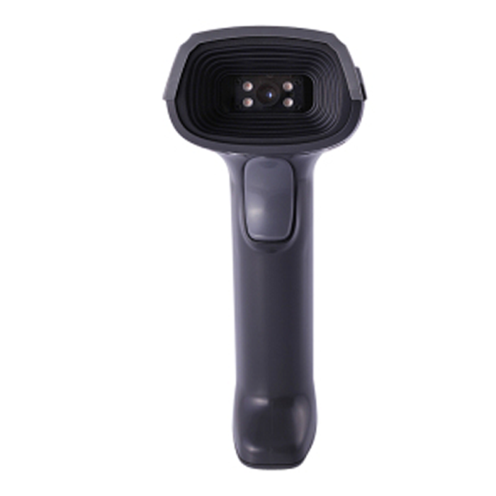 Сканер штрих-кода  Mindeo MD6200 артикул 0021-1498                  