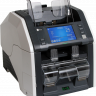 Сортировщик банкнот GRGBanking CM100V артикул 0021-1931