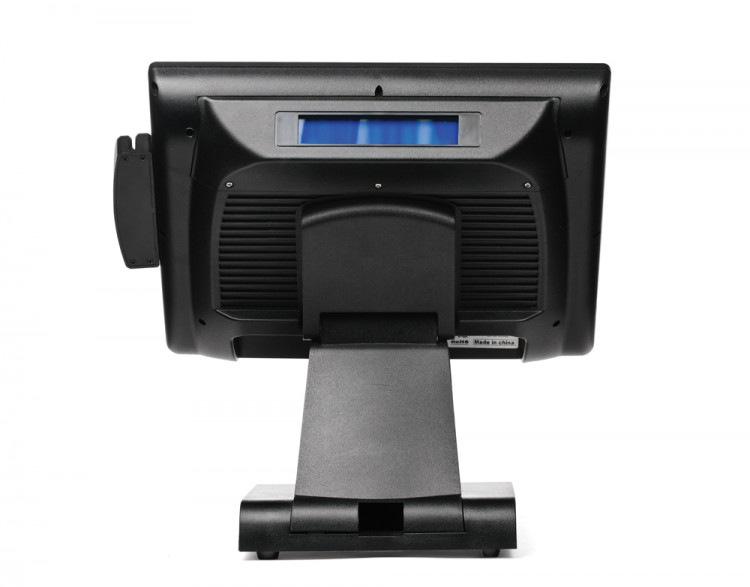 Сенсорный терминал АТОЛ ViVA Lite GT 15