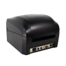 Принтер этикеток Godex GE330 UES (4 ips, втулка 0,5