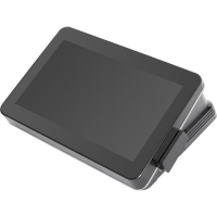 Сенсорный терминал PayTor Hammer V3 (N100, 8/128Гб, Wi-Fi)