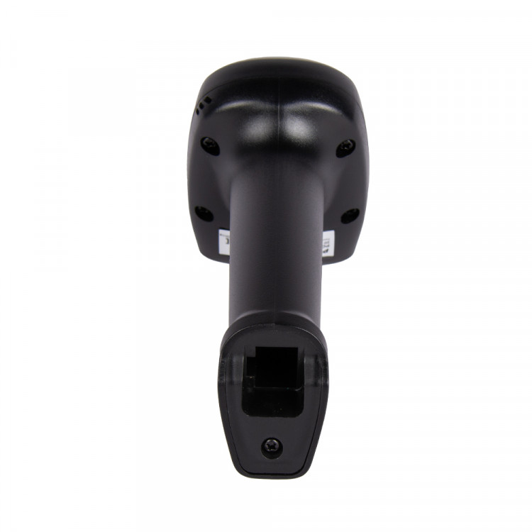 Сканер штрих-кода POScenter SG-10C артикул 9715                  