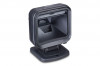 Сканер штрих-кода Mindeo MP8200 артикул 0021-1499 