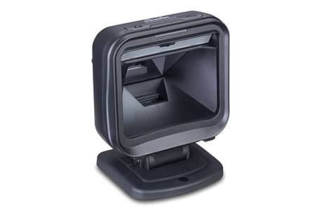 Mindeo MD8200