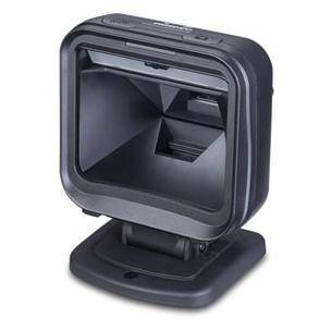 Сканер штрих-кода Mindeo MP8200 артикул 0021-1499 
