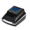 Автоматический детектор банкнот MERTECH D-20A Promatic TFT MULTI с АКБ 