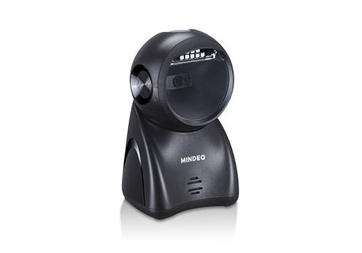 Сканер штрих-кода Mindeo MP720 артикул 0021-2195 