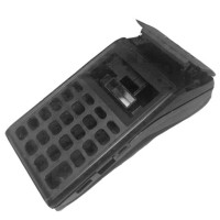 Комплект пластиковых деталей для 91Ф Lite