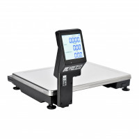 Весы торговые МК-15.2-ТН11