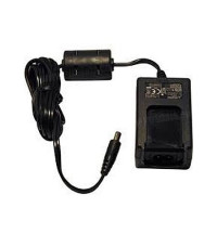 Блок питания для сканеров Datalogic 5В-0,5A