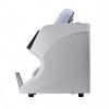 Счетчик банкнот с детектором подлинности MERTECH C-120 DOUBLE CIS MG touch screen артикул 5534