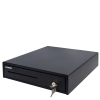 Денежный ящик DORS CT40 