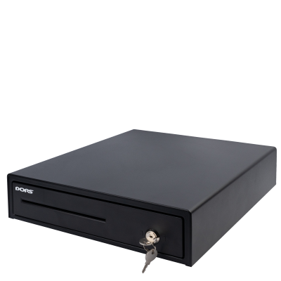 Денежный ящик DORS CT40 