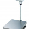 Напольные весы CAS HD-60 артикул O90HD6603GCI0501 HD-60