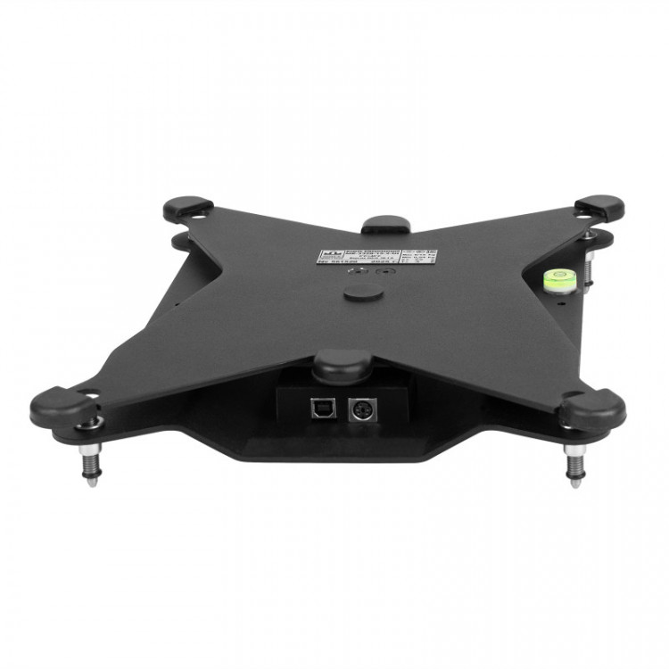 Модуль взвешивающий MK-3328-15.2-UI артикул 501390                  