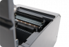 Чековый принтер MPRINT Т80 (USB) 