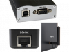 Чековый принтер MPRINT Т80 (USB) 